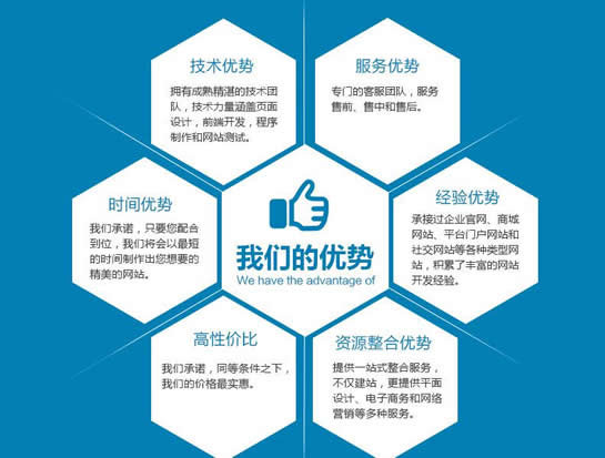 互聯(lián)網(wǎng)項(xiàng)目計(jì)劃書范本(項(xiàng)目計(jì)劃書模板范文)1