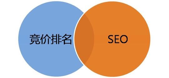 獵聘平臺(tái)部分簡(jiǎn)歷遭互聯(lián)網(wǎng)黑產(chǎn)非法售賣(mài)的問(wèn)題1