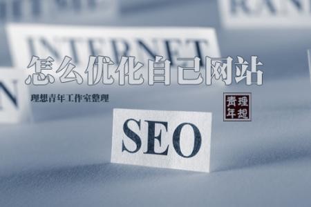第三方醫藥物流模式發展分析(第三方醫藥物流公司排名)