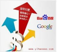 美團成為第二家被立案調查的互聯網巨頭罰180億后1