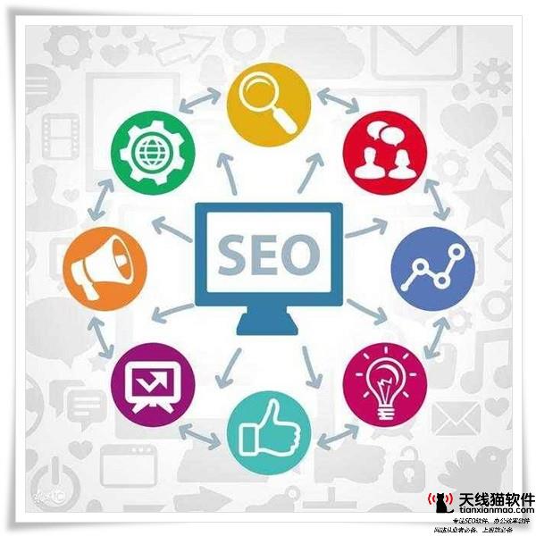 互聯(lián)網(wǎng)保險業(yè)務監(jiān)管辦法自2021年2月1日起施行2