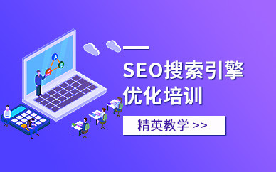 家樂福互聯網新零售管培生(馬云的新零售模式圖解)2